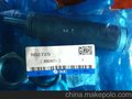 供应smc油压缓冲器RB1007， RB1210原装正品