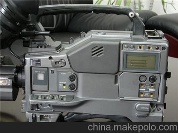 DNW-7P