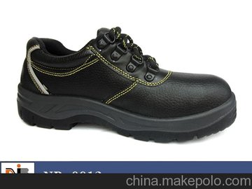ͲVڱЬVȫЬV݄ڱƷ