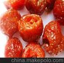 山楂蜜饯果脯