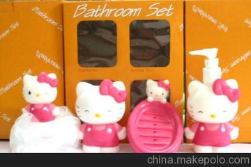ӦHelloKittyԡļ