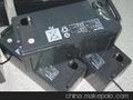 沈阳蓄电池报价&蓄电池批发