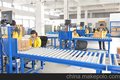 宁波时可达国际TNT国际快递 新西兰 澳大利亚大货优惠 上门取件