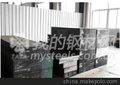 广东供应凯德特钢CMR1.2316凯德特钢CMR1.2316