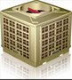 供应福建西伯力空调