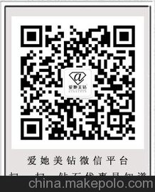 @䶨/@/(i)@@ʯ߼(j)ƕ(hu)^