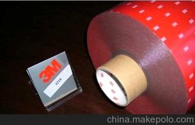 (yng)3M4218pz3M4218܇z\3M4218܇pz