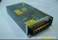 250W-24V-10A-LED开关电源/变压器/护栏管