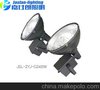 供应嘉仕朗JSL-ZYJ-CZ400W户外亮化工程专用投光灯