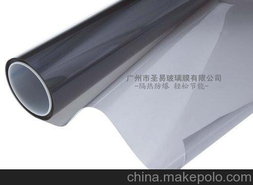 供應舒熱佳”建筑玻璃貼膜圖片