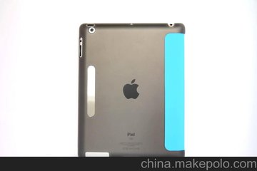 ֱ ipad2.ipad3¿͸ Ƥ