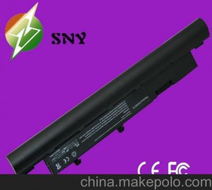 ACER/곞SֱN ACER Aspire3810T 3811T