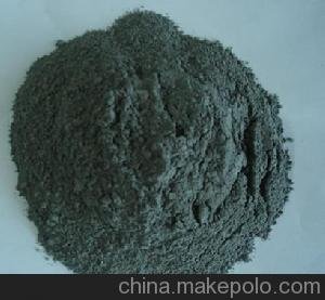 供應(yīng)北京電氣石粉現(xiàn)貨，北京電氣石粉加工廠，歡迎選購(gòu)圖片