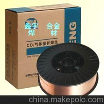 ̼oz1.6mm,wozCO2Ᵽz