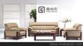 深圳办公家具，品牌深圳尚乐家具