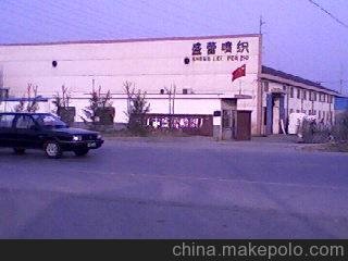 (yng)(qing)ˮPU600Dţţ򲼣Rό