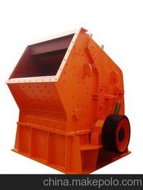 PC800600ʽ ʯ ʯʯôʽ