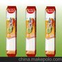 湖头食品 供应玉米面