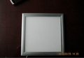 厂家直销300*300*4T导光板
