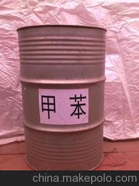 (yng) ױ 3200Ԫ/    a(chn)/a(chn):ïʯ 200KG/Ͱ