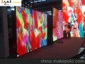 南昌LED室内显示屏价格