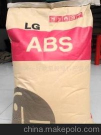 ܴǿȸABS HF-381ֽLGABS HF-381
