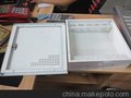 厂家现有新产品推出 筹码箱 安防箱，各种多媒体电箱