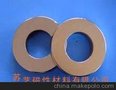 厂家直销钕铁硼强磁产品