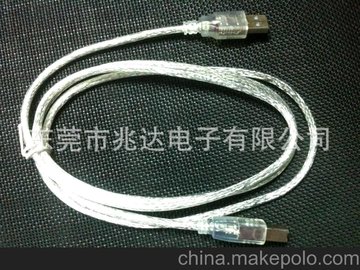 |ݸSֱNUSB AM/BM 1.5m (sh)(j)|(zh)(yu)r(ji)棬gӭ(li)ǢՄ