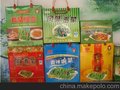 供应绿苔苔干袋子苔干包装