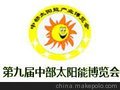 春暖花开     阳光有约