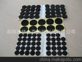 [如潮]专业生产 EVA脚垫 来电索取样品 林之森