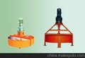 供应其他圣之源立式搅拌机-圣之源