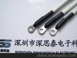 電磁爐傳感器圖片