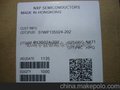 NXP集成块BCP51