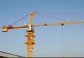 供应九通塔吊在乌鲁木齐市的全款、分期、按揭10%价格政策