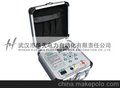 HT2670数字兆欧表