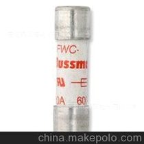 FWC-20A10F Bussmann۔