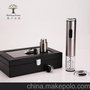 供应cov橘子庄园360-c01供应 红酒酒具 电动开瓶器套装