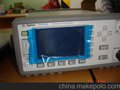 Agilent E4418B E4419B E4417B