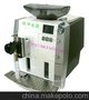 德國(guó)偉嘉WIK9752 2.0現(xiàn)磨意大利全自動(dòng)咖啡機(jī) 新品上市