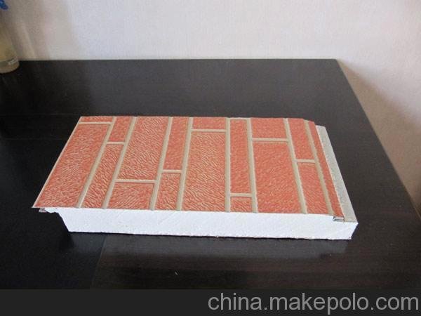 2012環(huán)保保溫裝飾板/節(jié)能保溫裝飾板/防火保溫裝飾板鄭州未來(lái)圖片