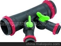 SֱN 2D(zhun)45ͨ 2y ιa(chn) 㽭S