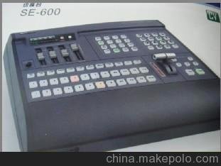 SE-600ГQ_