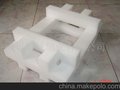 供应EPE珍珠棉成型包装
