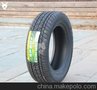 全新汽车用品185 60 R14邓禄普SP60 82H轮胎超米其林马牌