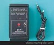 供应BK-485/485E表面电阻测试仪
