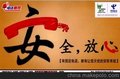 电子防盗器 消防报警系统