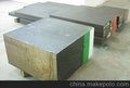 供应工具钢X38CrMoV51  工具钢X40CrMoV51