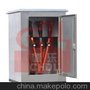 供应德乐10kv-630A电缆分支箱